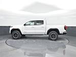 New 2026 GMC Canyon AT4 Crew Cab for sale #V26092 - photo 6