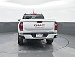 New 2026 GMC Canyon AT4 Crew Cab for sale #V26092 - photo 3