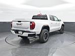 New 2026 GMC Canyon AT4 Crew Cab for sale #V26092 - photo 7