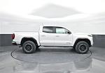New 2026 GMC Canyon AT4 Crew Cab for sale #V26092 - photo 9