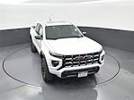 New 2026 GMC Canyon AT4 Crew Cab for sale #V26092 - photo 25