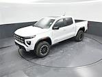 New 2026 GMC Canyon AT4 Crew Cab for sale #V26092 - photo 27
