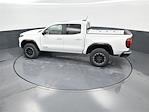 New 2026 GMC Canyon AT4 Crew Cab for sale #V26092 - photo 2