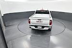 New 2026 GMC Canyon AT4 Crew Cab for sale #V26092 - photo 28