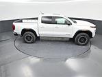 New 2026 GMC Canyon AT4 Crew Cab for sale #V26092 - photo 31