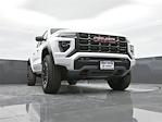 New 2026 GMC Canyon AT4 Crew Cab for sale #V26092 - photo 32