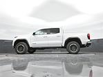 New 2026 GMC Canyon AT4 Crew Cab for sale #V26092 - photo 35