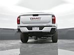 New 2026 GMC Canyon AT4 Crew Cab for sale #V26092 - photo 36