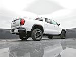 New 2026 GMC Canyon AT4 Crew Cab for sale #V26092 - photo 38