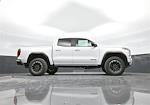 New 2026 GMC Canyon AT4 Crew Cab for sale #V26092 - photo 39