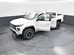 New 2026 GMC Canyon AT4 Crew Cab for sale #V26092 - photo 41