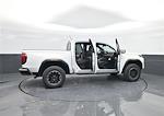 New 2026 GMC Canyon AT4 Crew Cab for sale #V26092 - photo 42