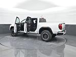 New 2026 GMC Canyon AT4 Crew Cab for sale #V26092 - photo 43