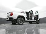 New 2026 GMC Canyon AT4 Crew Cab for sale #V26092 - photo 44