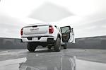 New 2026 GMC Canyon AT4 Crew Cab for sale #V26092 - photo 45
