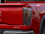 New 2026 GMC Sierra 2500 SLT Crew Cab for sale #V26095 - photo 12