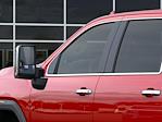 New 2026 GMC Sierra 2500 SLT Crew Cab for sale #V26095 - photo 13
