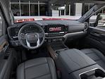 New 2026 GMC Sierra 2500 SLT Crew Cab for sale #V26095 - photo 16