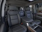 New 2026 GMC Sierra 2500 SLT Crew Cab for sale #V26095 - photo 17
