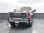 New 2026 GMC Sierra 2500 SLT Crew Cab for sale #V26095 - photo 1
