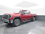 New 2026 GMC Sierra 2500 SLT Crew Cab for sale #V26095 - photo 5