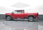 New 2026 GMC Sierra 2500 SLT Crew Cab for sale #V26095 - photo 6