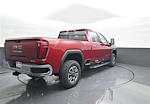 New 2026 GMC Sierra 2500 SLT Crew Cab for sale #V26095 - photo 2