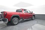 New 2026 GMC Sierra 2500 SLT Crew Cab for sale #V26095 - photo 7