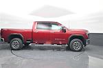 New 2026 GMC Sierra 2500 SLT Crew Cab for sale #V26095 - photo 8