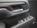 New 2026 GMC Sierra 2500 SLT Crew Cab for sale #V26095 - photo 9