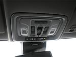 New 2026 GMC Sierra 2500 SLT Crew Cab for sale #V26095 - photo 21