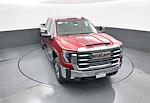 New 2026 GMC Sierra 2500 SLT Crew Cab for sale #V26095 - photo 23