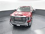 New 2026 GMC Sierra 2500 SLT Crew Cab for sale #V26095 - photo 24