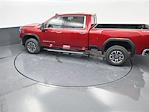 New 2026 GMC Sierra 2500 SLT Crew Cab for sale #V26095 - photo 26