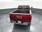 New 2026 GMC Sierra 2500 SLT Crew Cab for sale #V26095 - photo 27