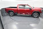 New 2026 GMC Sierra 2500 SLT Crew Cab for sale #V26095 - photo 30
