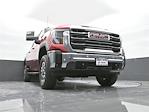 New 2026 GMC Sierra 2500 SLT Crew Cab for sale #V26095 - photo 31