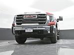 New 2026 GMC Sierra 2500 SLT Crew Cab for sale #V26095 - photo 32