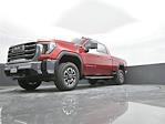 New 2026 GMC Sierra 2500 SLT Crew Cab for sale #V26095 - photo 33