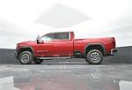 New 2026 GMC Sierra 2500 SLT Crew Cab for sale #V26095 - photo 34