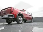 New 2026 GMC Sierra 2500 SLT Crew Cab for sale #V26095 - photo 36