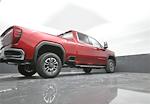 New 2026 GMC Sierra 2500 SLT Crew Cab for sale #V26095 - photo 37