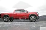 New 2026 GMC Sierra 2500 SLT Crew Cab for sale #V26095 - photo 38