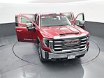New 2026 GMC Sierra 2500 SLT Crew Cab for sale #V26095 - photo 39