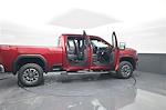 New 2026 GMC Sierra 2500 SLT Crew Cab for sale #V26095 - photo 41