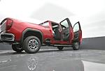 New 2026 GMC Sierra 2500 SLT Crew Cab for sale #V26095 - photo 43