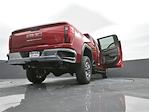 New 2026 GMC Sierra 2500 SLT Crew Cab for sale #V26095 - photo 44