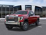 New 2026 GMC Sierra 2500 SLT Crew Cab for sale #V26095 - photo 7