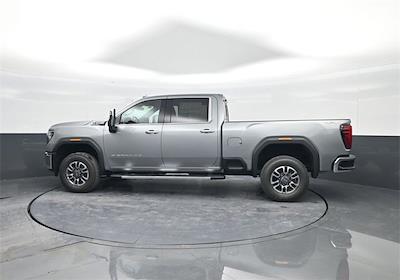 New 2026 GMC Sierra 2500 SLT Crew Cab for sale #V26096 - photo 2