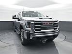 New 2026 GMC Sierra 2500 SLT Crew Cab for sale #V26096 - photo 3